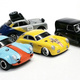 When you find that perfect casting for customizing, it’s hard to stop at just one. What will the next hot casting be??
